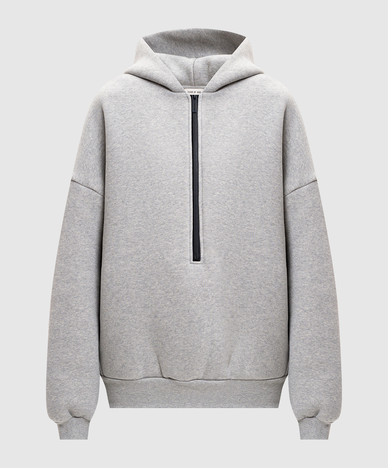 Fear of God