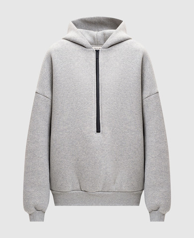 Fear of God