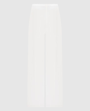 Simkhai Morrie white pants 4254113W