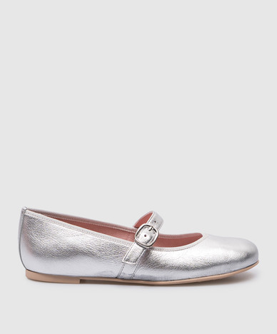 Pretty Ballerinas