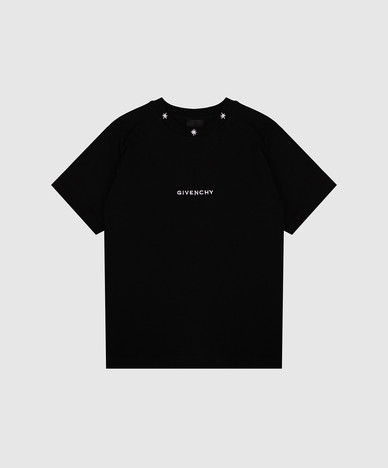 Givenchy