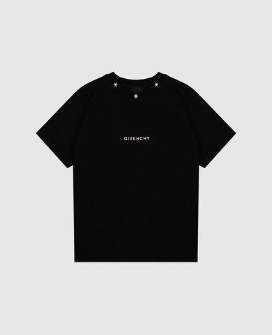 Givenchy