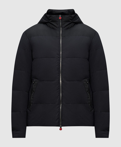Kiton