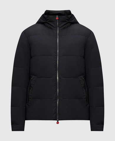 Kiton