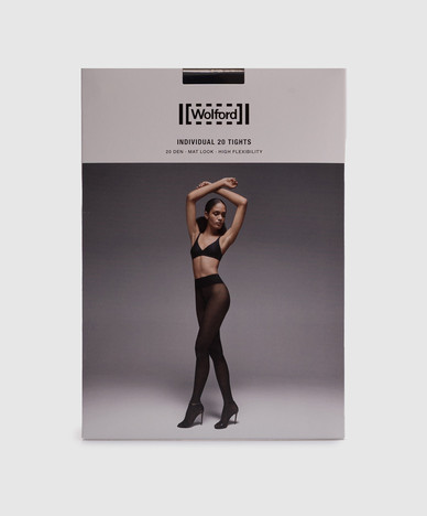 Wolford