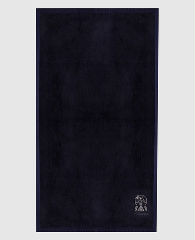 Brunello Cucinelli