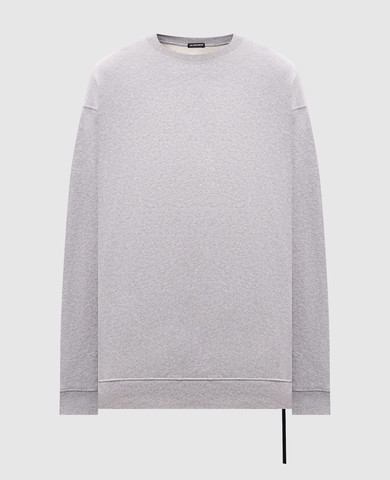 Ann Demeulemeester
