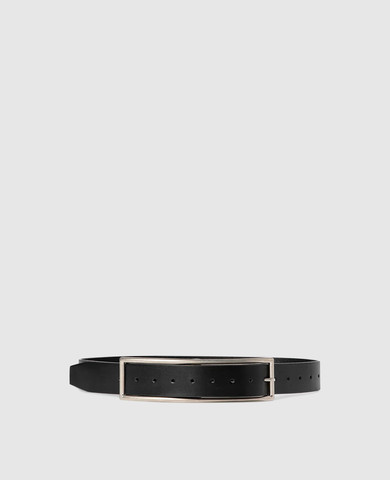 Ann Demeulemeester