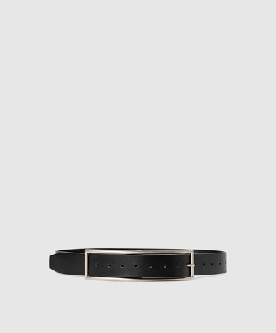 Ann Demeulemeester