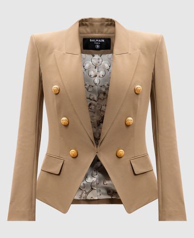 Balmain