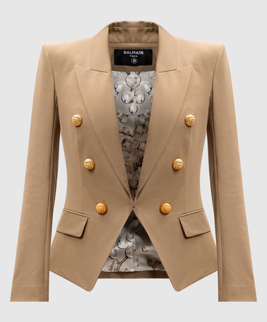 Balmain