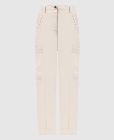 Twinset