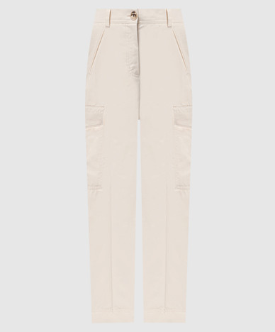 Twinset