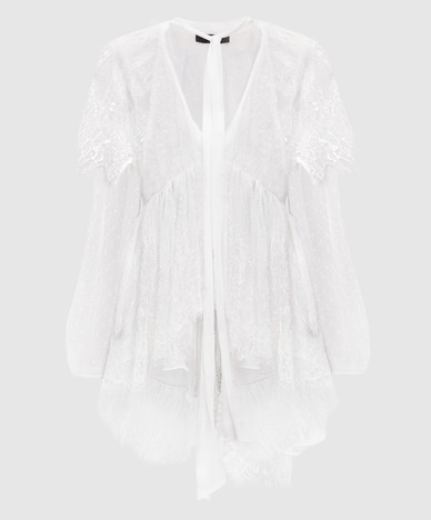 Twinset