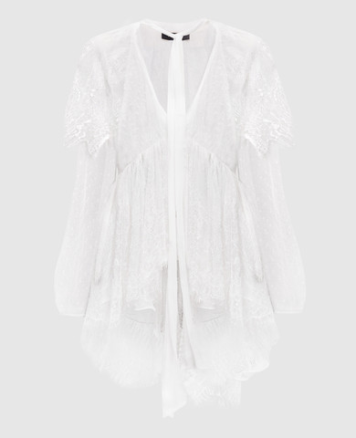 Twinset