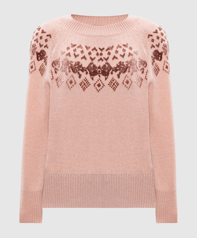 Ermanno Scervino