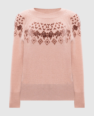 Ermanno Scervino