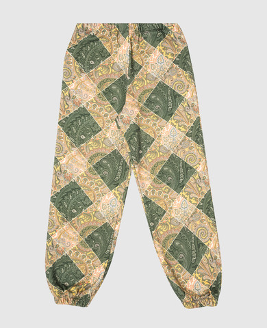 Etro