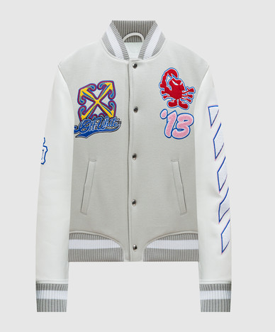 Off-White