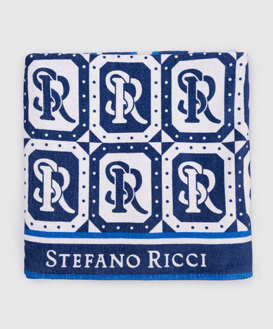 Stefano Ricci