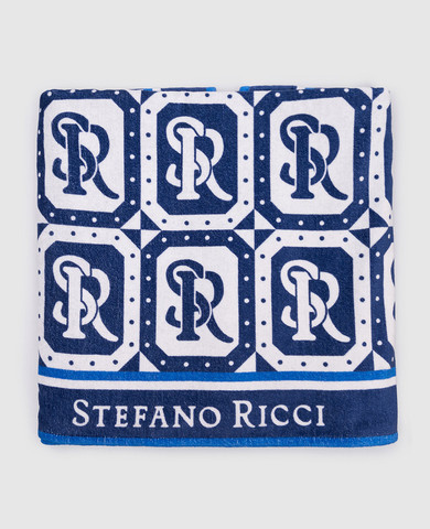 Stefano Ricci