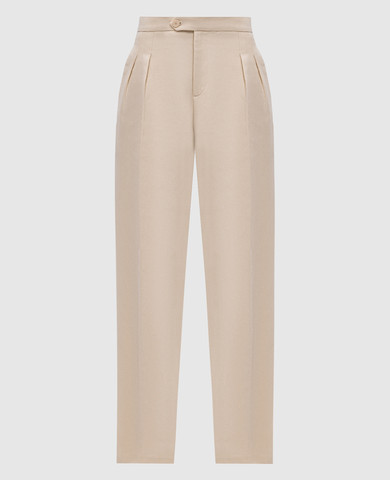 Twinset