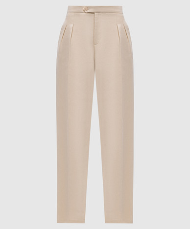 Twinset