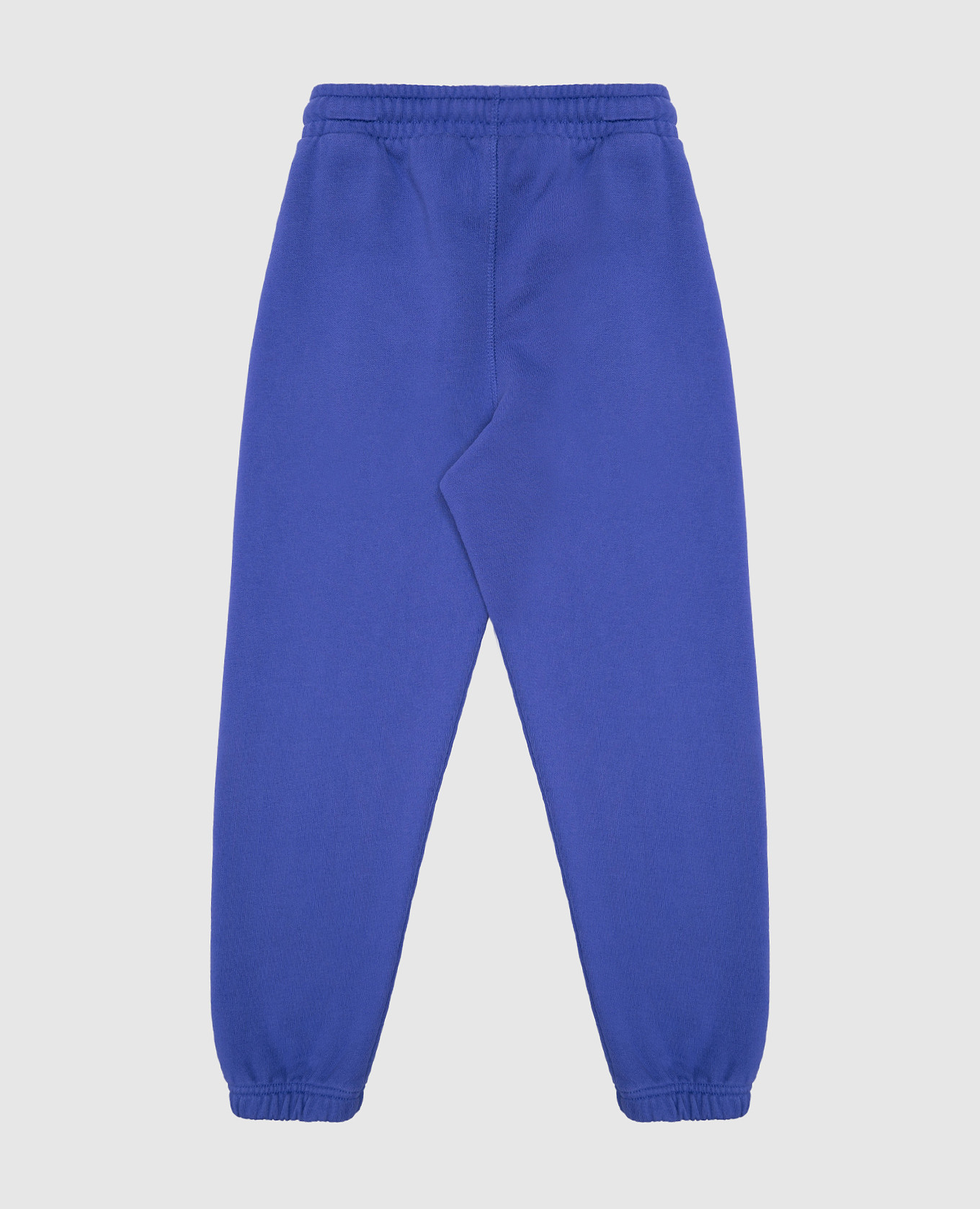 

Kids' purple joggers with logo Off-White, Violet