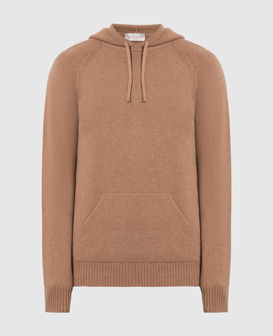 Cashmere&Whiskey