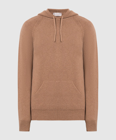 Cashmere&Whiskey