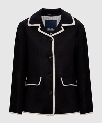 Max Mara