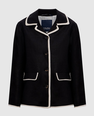 Max Mara