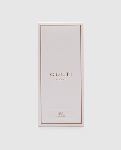 Culti Milano