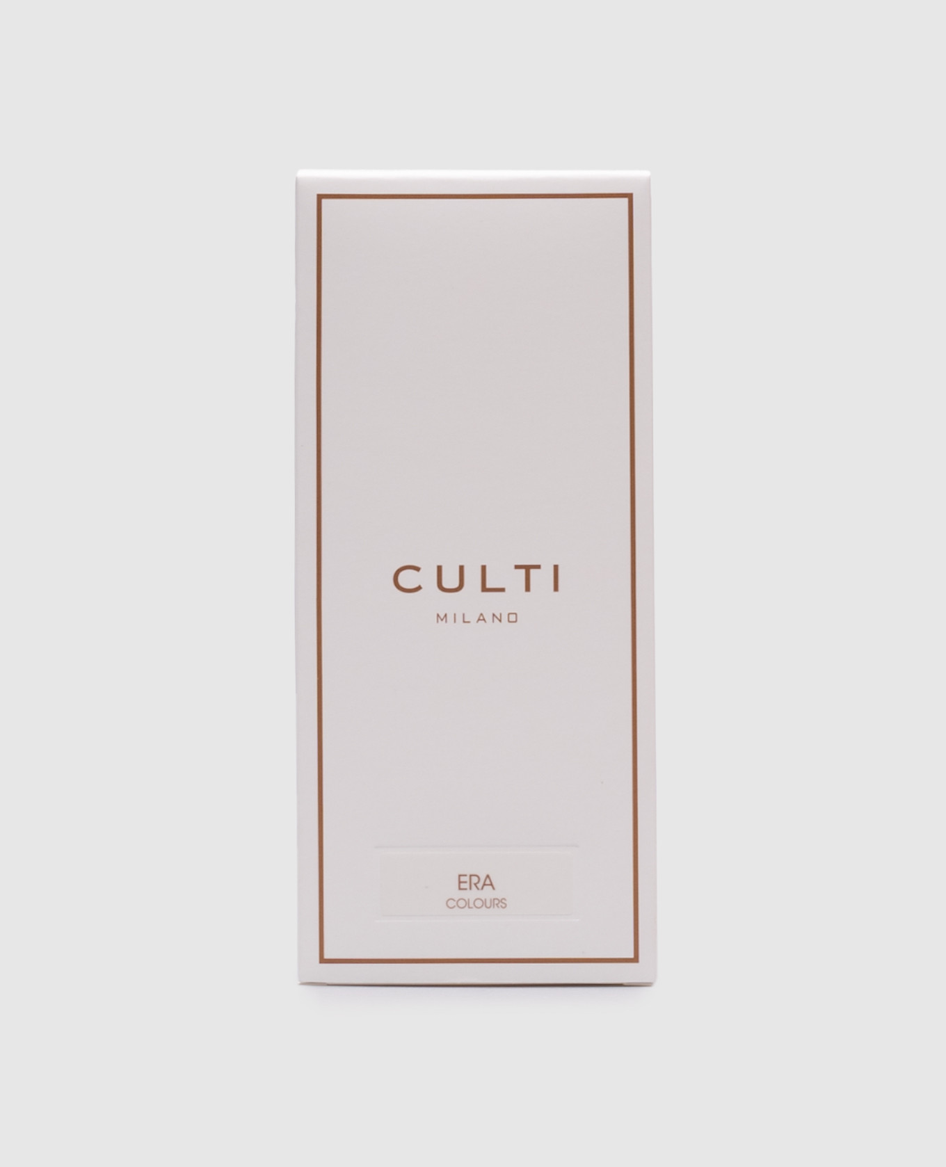 

Aroma diffuser Era 500 ml Culti Milano, Pink