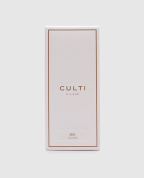 Culti Milano Aroma diffuser Era 500 ml 8050534796353