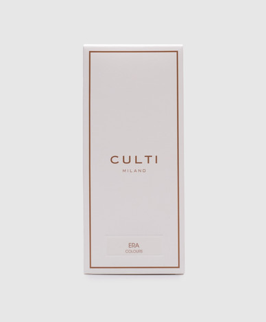 Culti Milano