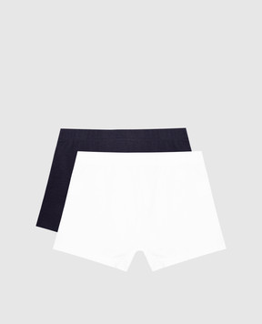 Story Loris Children's boxer briefs set 1741726