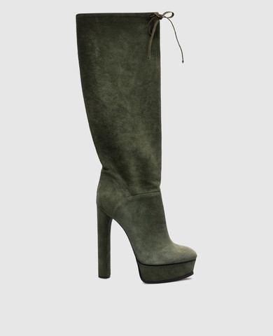 Casadei