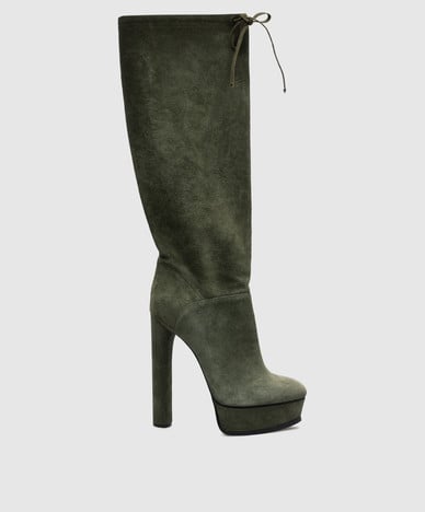 Casadei