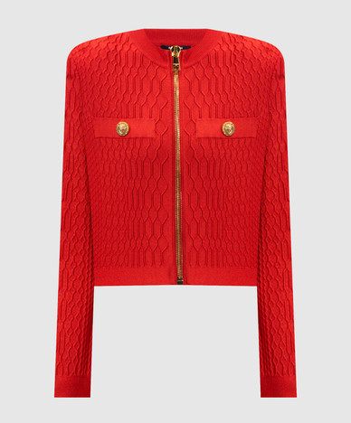 Balmain