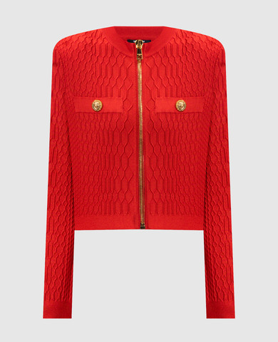 Balmain