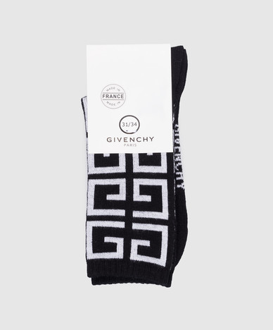Givenchy
