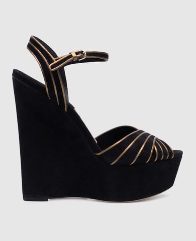 Brian Atwood