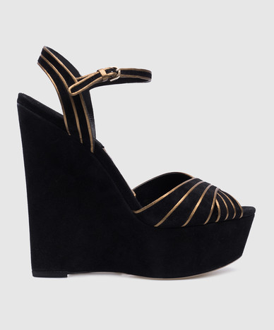 Brian Atwood