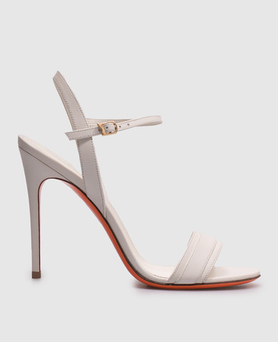 Santoni