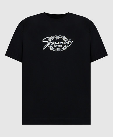 Givenchy