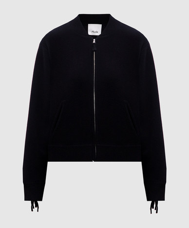 Allude