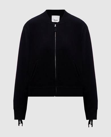 Allude