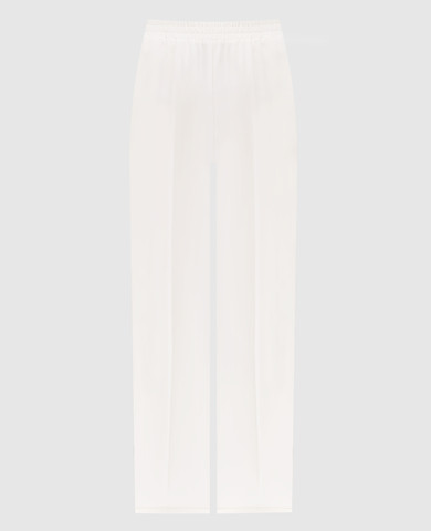 Twinset