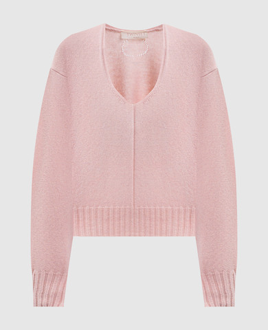 Twinset